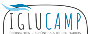 IgluCamp_Logo_schwarz2_RZ