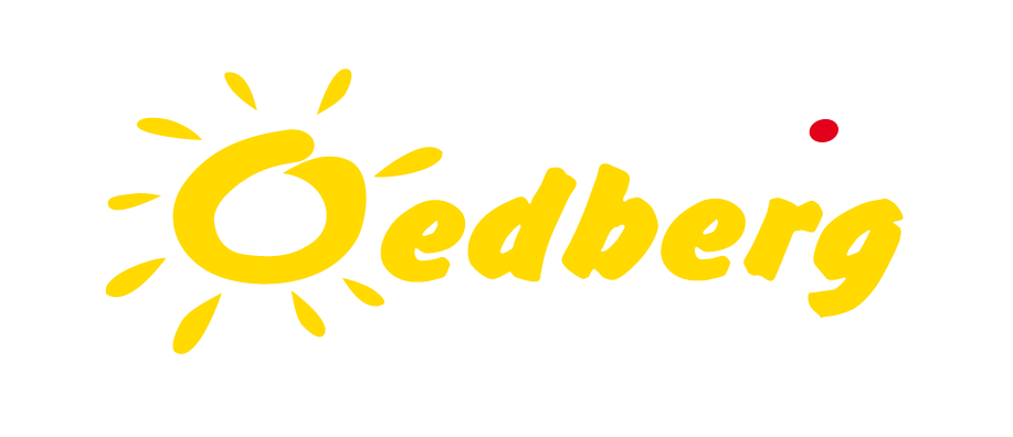 Oedberg-Logo_Winter